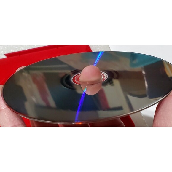 Killzone 3 PS3 Game Preowned No Manual Tested PlayStation 3 Shooter Sony - Picture 8 of 12